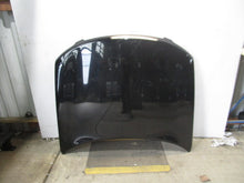 Load image into Gallery viewer, HOOD Infiniti FX45 2003 03 2004 04 2005 05 2006 06 2007 07 - 960076