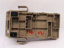 Load image into Gallery viewer, FUSE BOX Subaru Legacy 2010 10 - 960157