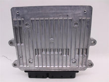 Load image into Gallery viewer, ECU ECM COMPUTER Range Rover 2006 06 2007 07 08 09 4.4L - 960160