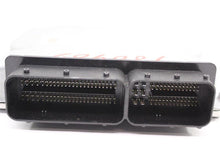 Load image into Gallery viewer, ECU ECM COMPUTER Range Rover 2006 06 2007 07 08 09 4.4L - 960160