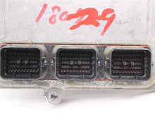 Load image into Gallery viewer, ECU ECM COMPUTER Acura MDX 2008 08 2009 09 - 960163