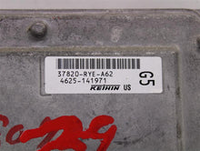Load image into Gallery viewer, ECU ECM COMPUTER Acura MDX 2008 08 2009 09 - 960163