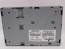 Load image into Gallery viewer, XM Satelite unit Honda Accord 2004 04 2005 05 - 960178