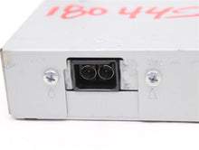 Load image into Gallery viewer, XM Satelite unit Honda Accord 2004 04 2005 05 - 960178