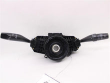 Load image into Gallery viewer, COLUMN SWITCH HONDA ACCORD 2003 04 05 06 07 - 960183