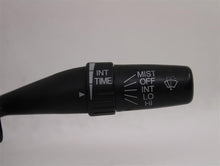 Load image into Gallery viewer, COLUMN SWITCH HONDA ACCORD 2003 04 05 06 07 - 960183