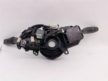Load image into Gallery viewer, COLUMN SWITCH HONDA ACCORD 2003 04 05 06 07 - 960183