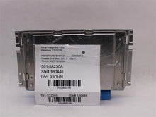 Load image into Gallery viewer, TRANSMISSION COMPUTER BMW 323i 2000 00 - 960186