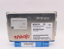 Load image into Gallery viewer, TRANSMISSION COMPUTER BMW 323i 2000 00 - 960186