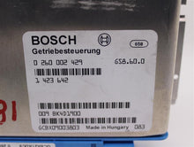Load image into Gallery viewer, TRANSMISSION COMPUTER BMW 323i 2000 00 - 960186