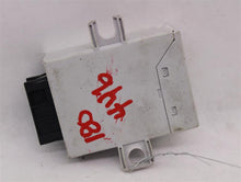 Load image into Gallery viewer, THEFT ENGINE IMMOBILIZER BMW 320I X5 Z4 528I 96 97 - 05 - 960187