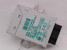 Load image into Gallery viewer, THEFT ENGINE IMMOBILIZER BMW 320I X5 Z4 528I 96 97 - 05 - 960187