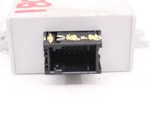 Load image into Gallery viewer, MEMORY CONTROL MODULE COMPUTER BMW Z4 03 04 05 06 07 08 - 960193
