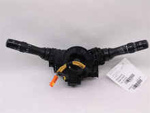 Load image into Gallery viewer, COLUMN SWITCH Toyota Rav4 2004 04 2005 05 - 960201