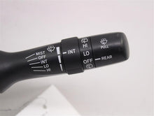 Load image into Gallery viewer, COLUMN SWITCH Toyota Rav4 2004 04 2005 05 - 960201