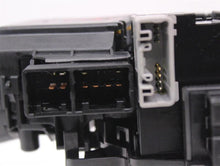 Load image into Gallery viewer, COLUMN SWITCH Toyota Rav4 2004 04 2005 05 - 960201