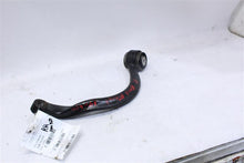 Load image into Gallery viewer, FRONT LOWER CONTROL ARM Range Rover 03 04 05 06 07 08 - 12 Forward Right - 960203