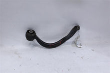Load image into Gallery viewer, FRONT LOWER CONTROL ARM Range Rover 03 04 05 06 07 08 - 12 Forward Right - 960203