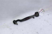 Load image into Gallery viewer, FRONT LOWER CONTROL ARM Range Rover 2003 03 04 05 06 07 08 - 12 Rear - 960204