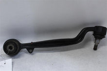 Load image into Gallery viewer, FRONT LOWER CONTROL ARM Range Rover 2003 03 04 05 06 07 08 - 12 Rear - 960206