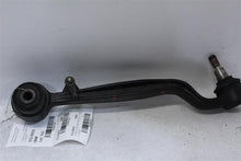 Load image into Gallery viewer, FRONT LOWER CONTROL ARM Range Rover 2003 03 04 05 06 07 08 - 12 Rear - 960206