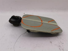 Load image into Gallery viewer, GAS FUEL FILLER LID DOOR Subaru Forester 2006 06 - 960304