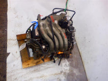 Load image into Gallery viewer, ENGINE Beetle Golf Jetta 2001 01 2002 02 2003 03 2004 04 2005 05 - 960321