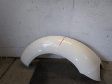 Load image into Gallery viewer, REAR FENDER Beetle 1999 99 2000 00 01 02 03 Left - 960348