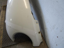 Load image into Gallery viewer, REAR FENDER Beetle 1999 99 2000 00 01 02 03 Left - 960348