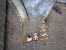Load image into Gallery viewer, REAR FENDER Beetle 1999 99 2000 00 01 02 03 Left - 960348