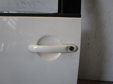 Load image into Gallery viewer, FRONT DOOR VW Beetle 1998 98 1999 99 2000 00 2001 01 Left - 960354