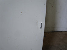 Load image into Gallery viewer, FRONT DOOR VW Beetle 1998 98 1999 99 2000 00 2001 01 Left - 960354