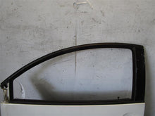 Load image into Gallery viewer, FRONT DOOR VW Beetle 1998 98 1999 99 2000 00 2001 01 Left - 960354