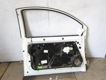 Load image into Gallery viewer, FRONT DOOR VW Beetle 1998 98 1999 99 2000 00 2001 01 Left - 960354