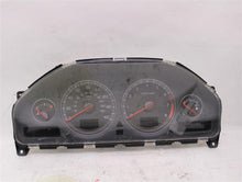 Load image into Gallery viewer, SPEEDOMETER CLUSTER Volvo XC90 2005 05 2006 06 2008 08 2009 09 2010 10 2011 11 - 960452