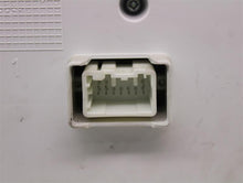 Load image into Gallery viewer, SPEEDOMETER CLUSTER Volvo XC90 2005 05 2006 06 2008 08 2009 09 2010 10 2011 11 - 960452