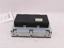 Load image into Gallery viewer, Info Display screen Infiniti FX Series Murano 2005 05 - 960744