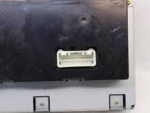 Load image into Gallery viewer, Info Display screen Infiniti FX Series Murano 2005 05 - 960744