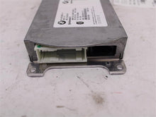 Load image into Gallery viewer, COMMUNICATION CONTROL MODULE COMPUTER 323i 328i 335i 750 HYBRID 09-11 - 960758
