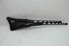 Load image into Gallery viewer, WIPER ARMS PAIR 645CI 2004 04 - 960847