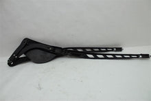 Load image into Gallery viewer, WIPER ARMS PAIR 645CI 2004 04 - 960847