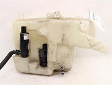 Load image into Gallery viewer, WASHER BOTTLE BMW 525i 545i 530i 650i 2004 04 2005 05 2006 06 07 08 09 10 - 960848