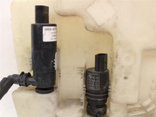 Load image into Gallery viewer, WASHER BOTTLE BMW 525i 545i 530i 650i 2004 04 2005 05 2006 06 07 08 09 10 - 960848