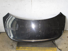 Load image into Gallery viewer, TRUNK LID BMW 650i M6 645i 2004 04 2005 05 2006 06 2007 07 Coupe - 960892