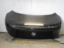 Load image into Gallery viewer, TRUNK LID BMW 650i M6 645i 2004 04 2005 05 2006 06 2007 07 Coupe - 960892