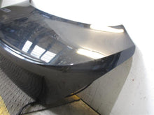 Load image into Gallery viewer, TRUNK LID BMW 650i M6 645i 2004 04 2005 05 2006 06 2007 07 Coupe - 960892