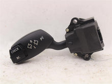 Load image into Gallery viewer, Turn Signal Switch BMW 525i 645i 530i 2004 04 2005 05 2006 06 Left - 960907