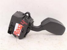 Load image into Gallery viewer, Turn Signal Switch BMW 525i 645i 530i 2004 04 2005 05 2006 06 Left - 960907