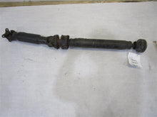Load image into Gallery viewer, REAR DRIVE SHAFT Infiniti EX35 2008 08 - 960953