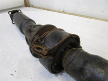 Load image into Gallery viewer, REAR DRIVE SHAFT Infiniti EX35 2008 08 - 960953